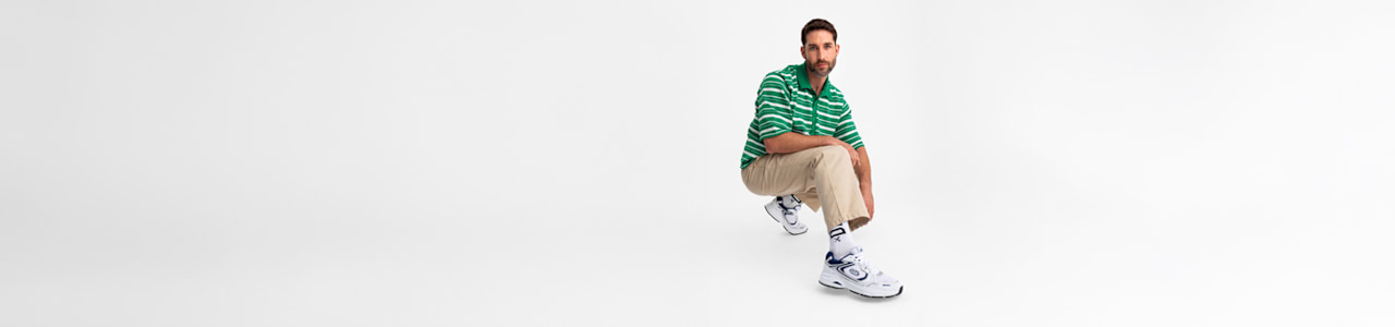 cdn_brandheader_landscape_1655x600_dorko_dhu_men_0825