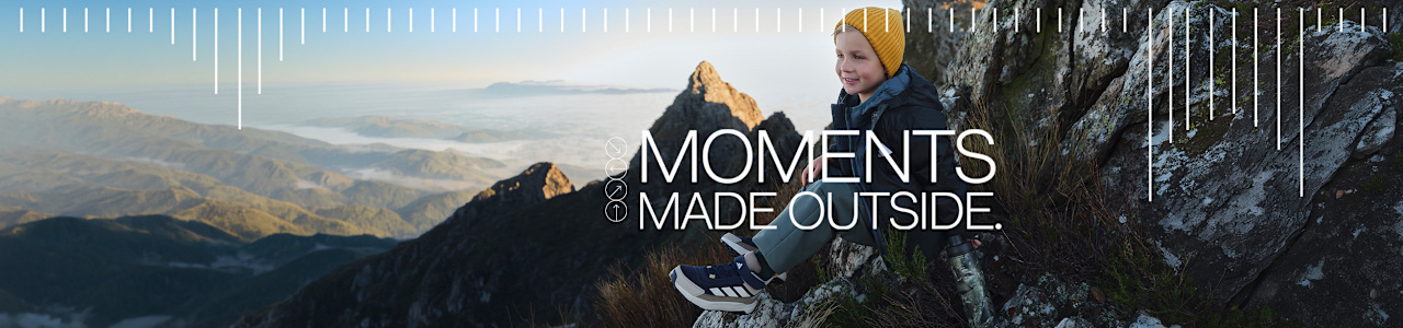 cdn_brandheader_landscape_2500x906_adidas_terrex_kids_ES_0926