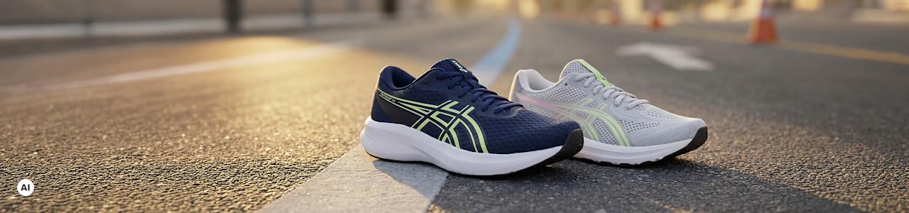 cdn_brandheader_landscape_2500x906_asics_women_ES_0626_1_RF