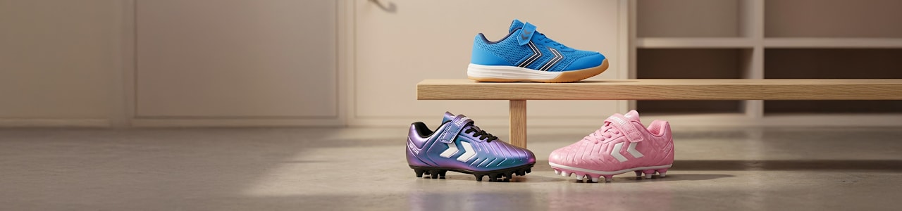 cdn_brandheader_landscape_2500x906_back_to_school_hummel_kids_MH_0626