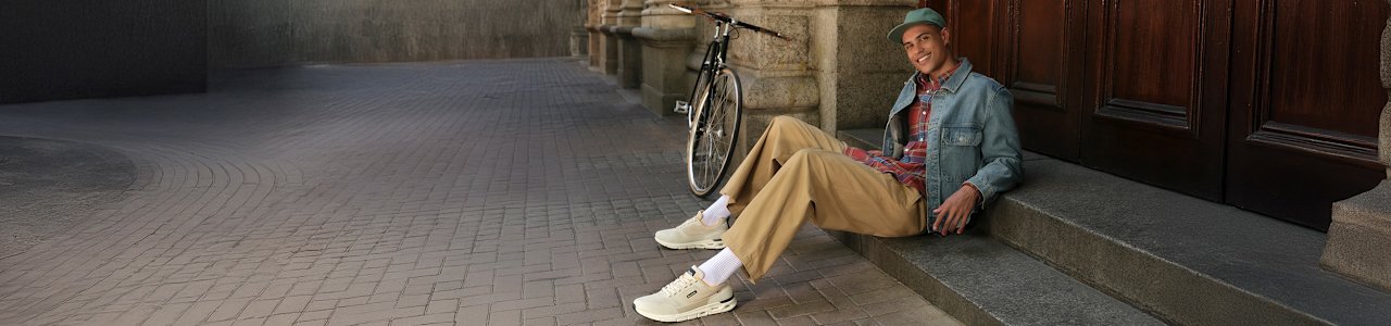 cdn_brandheader_landscape_2500x906_bench_men_ES_0326