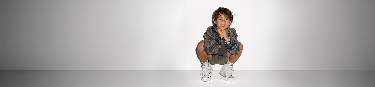 cdn_brandheader_landscape_2500x906_converse_allgender_ES_0826 (1)