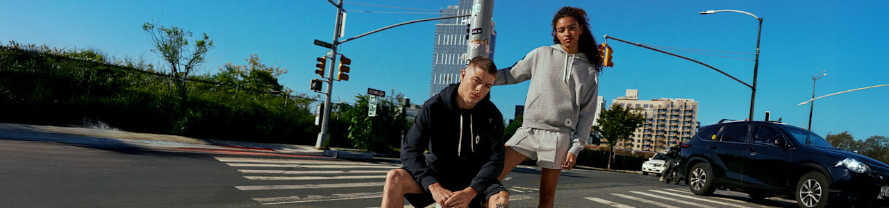 cdn_brandheader_landscape_2500x906_converse_allgender_MH_0326