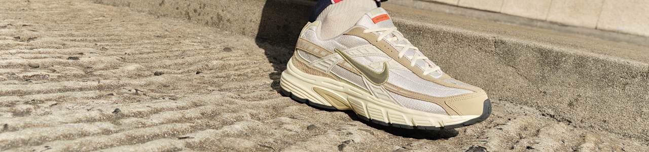 cdn_brandheader_landscape_2500x906_looksofrunning_nike_men_AW_0126