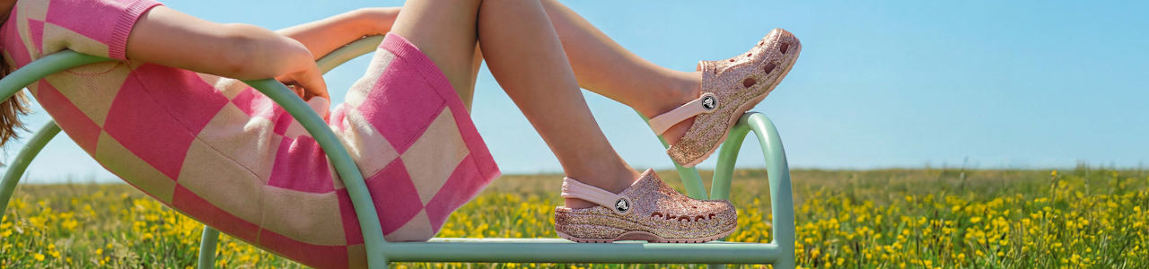 cdn_brandheader_landscape_2500x906_multibrand_slides_kids_MH_0526_crocs