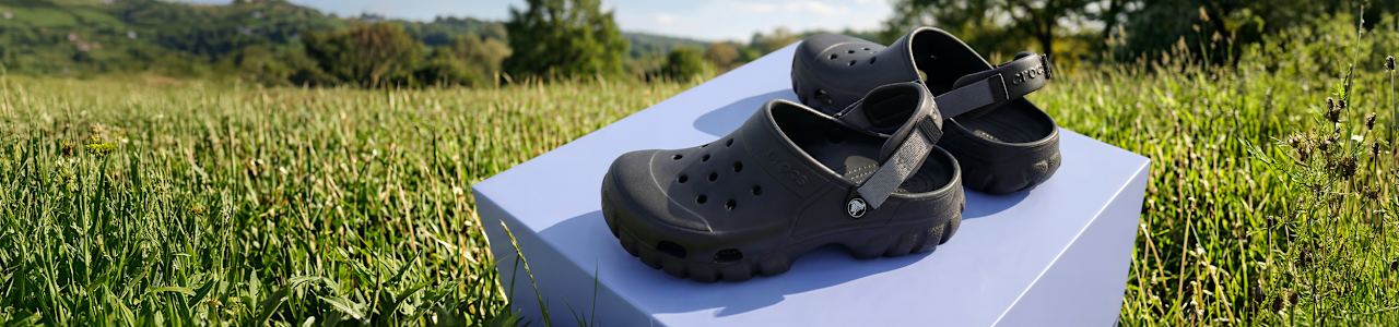 cdn_brandheader_landscape_2500x906_multibrand_slides_men_MH_0526_crocs