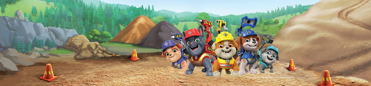 cdn_brandheader_landscape_2500x906_multilizenzen_kids_ES_0626_2