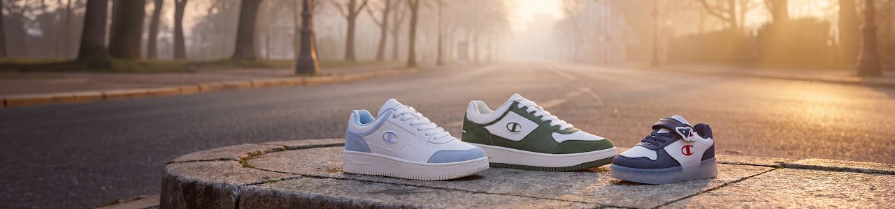 cdn_brandheader_landscape_2500x906_Retail_Media_champion_allgender_SM_0526
