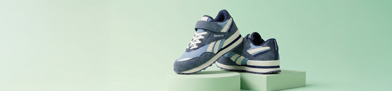 cdn_brandheader_landscape_2500x906_Retail_Media_reebok_kids_AW_0526