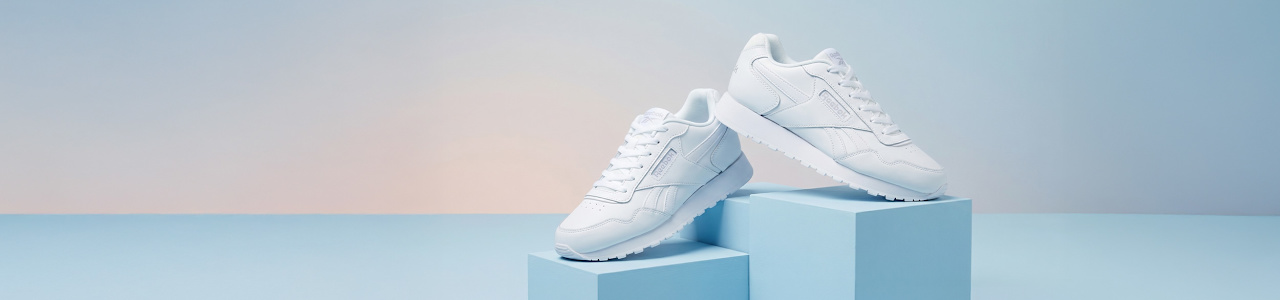 cdn_brandheader_landscape_2500x906_Retail_Media_reebok_men_AW_0526
