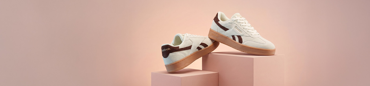 cdn_brandheader_landscape_2500x906_Retail_Media_reebok_women_AW_0526