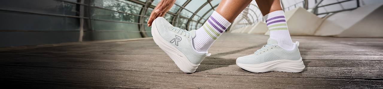 cdn_brandheader_landscape_2500x906_Retail_Media_rieker-sport_women_AW_0326