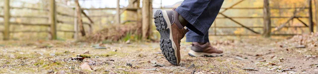 cdn_brandheader_landscape_2500x906_Retail_Media_rieker_men_AW_0826