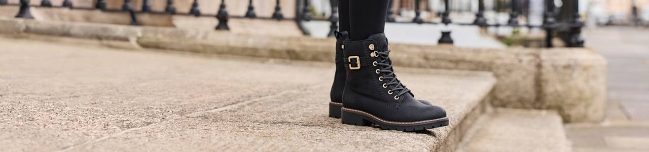 cdn_brandheader_landscape_2500x906_Retail_Media_rieker_women_AW_0826