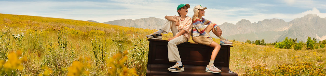 cdn_brandheader_landscape_2500x906_s.oliver_kids_ES_0326