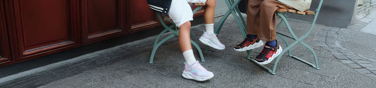 cdn_brandheader_landscape_2500x906_skechers_family_OC_kids_INT_SM_0226