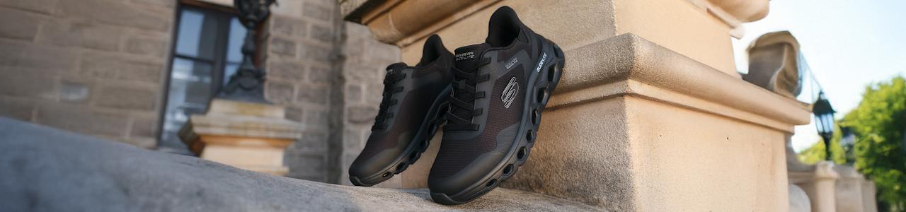 cdn_brandheader_landscape_2500x906_skechers_oc_men_CK_0226_DSD