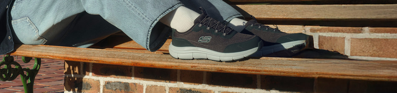cdn_brandheader_landscape_2500x906_skechers_oc_men_CK_0226_INT