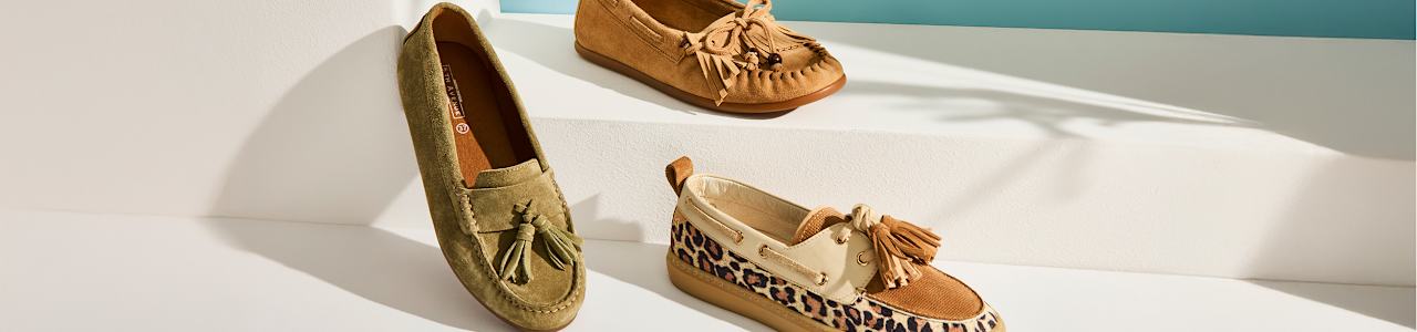 cdn_main-banner_landscape_2500x1068_Retail_Media_WMN0141_Boat Shoes_Moccasins_PR_women_SM_1225