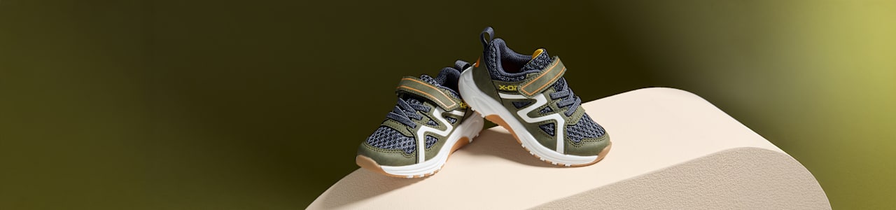 CLD0016_Landscape_Low-Shoes_Kids_0725