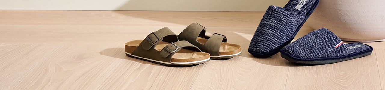 dy_H6_desktop_main-banner-full_houseshoes_men_CK_1280x450_0322_41492