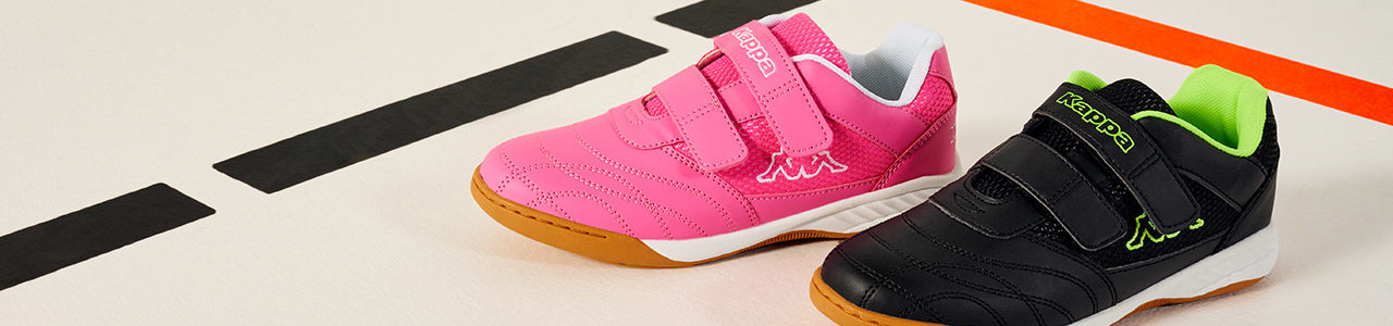 dy_H6_desktop_main-banner-full_sport_indoor_shoes_kids_BK_1280x450_0222_39049