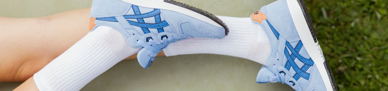 edit Asics_AW25-SS26-21