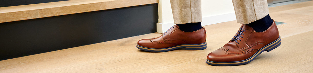 H6_desktop_brand-header-header_am_shoe_men_BK_1280x302_0322_44849