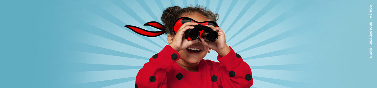 H6_desktop_brand-header-header_miraculous_kids_CK_1280x302_0822_73814