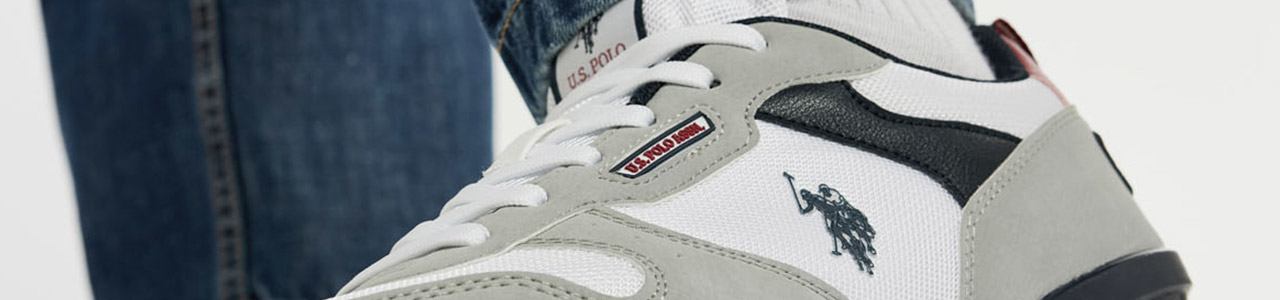 H6_desktop_brand-header-header_us-polo_men_CN_1280x302_0323