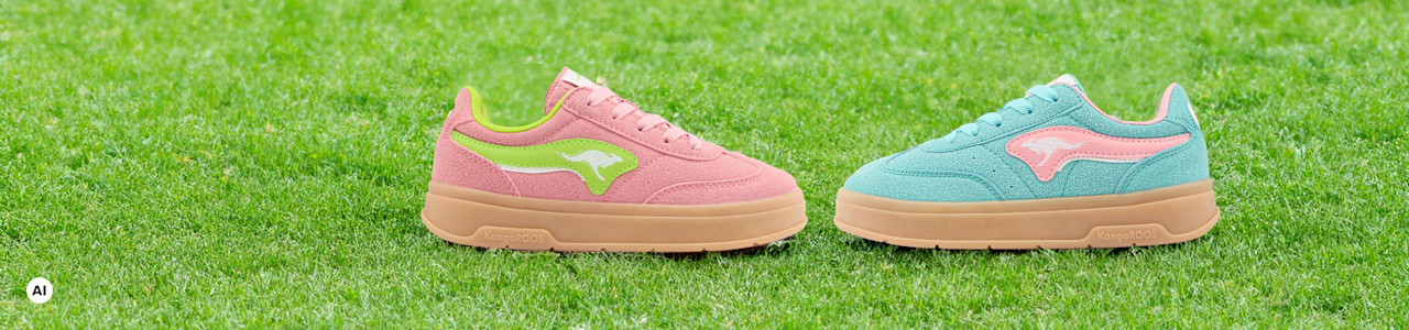 main-banner_FS25_Kangaroos_kids_0325