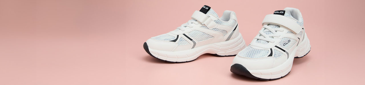 main-banner_spring_sneaker_kids_0125