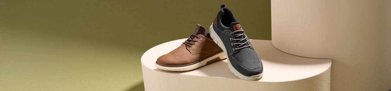 MEN0020_Landscape_Low-Shoes_Men_0625