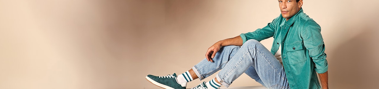 MEN0056_Landscape_Sneaker-Best-Proce_Men_0725