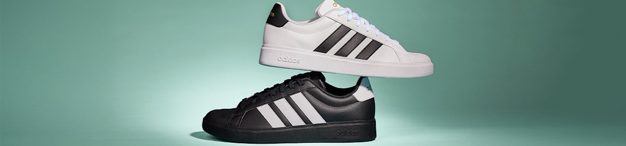 SS26_DUK_Mar_MenSTREETTALKSkechers_001_01