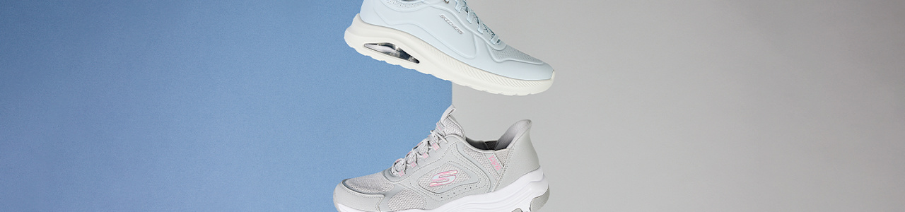 SS26_DUK_Mar_WomenSkechers_001_01