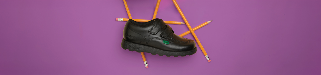 SS26_DUK_July_BrandHeader_Kickers_001_01