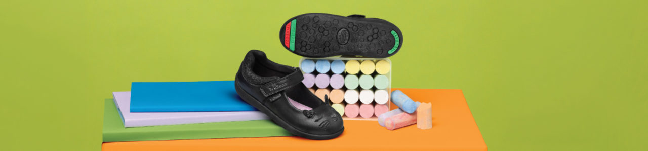 SS26_DUK_July_BrandHeader_ToeZone_001_01