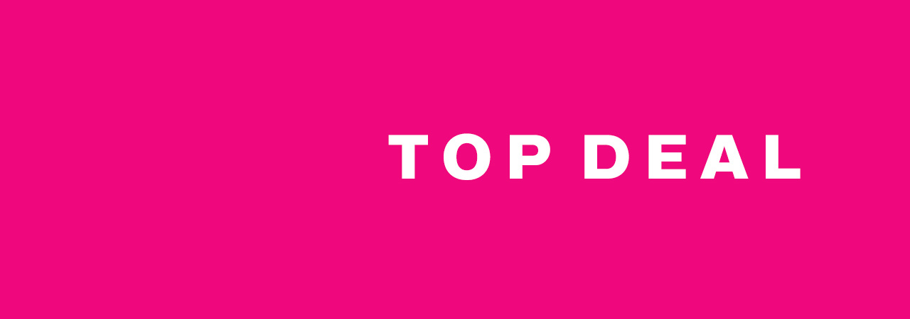 cdn-c-format_topdeal_allgender_CK_1280x500_0823