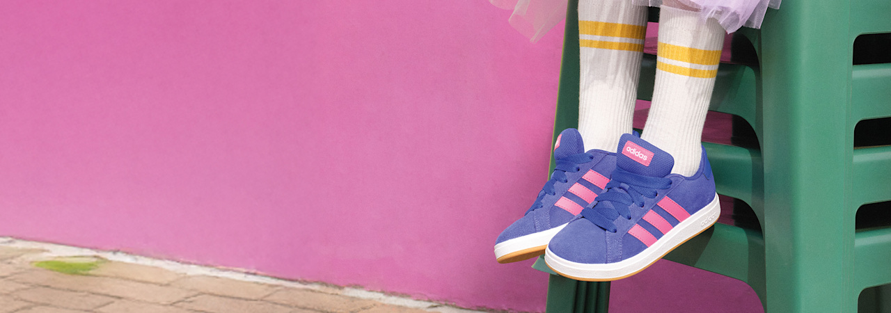 cdn-format_brand-individual-inspo-banner_adidas_kids_BS_2133x750_0325