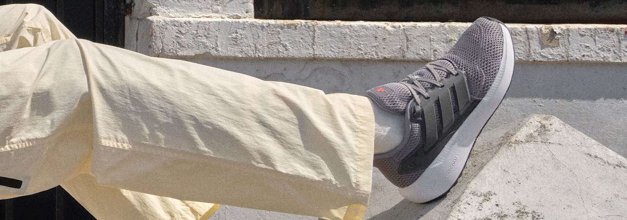 cdn-format_brand-individual-inspo-banner_adidas_men_AW_2133x750_0225