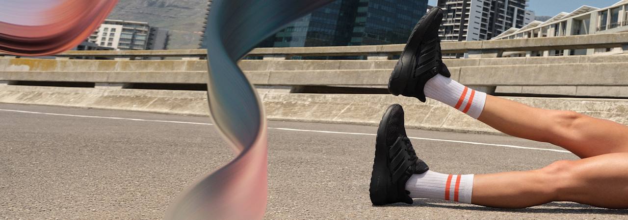 cdn-format_brand-individual-inspo-banner_adidas_women_AW_2133x750_0225