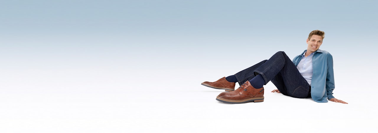 cdn-format_brand-individual-inspo-banner_am-shoes_men_AW_2133x750_0125