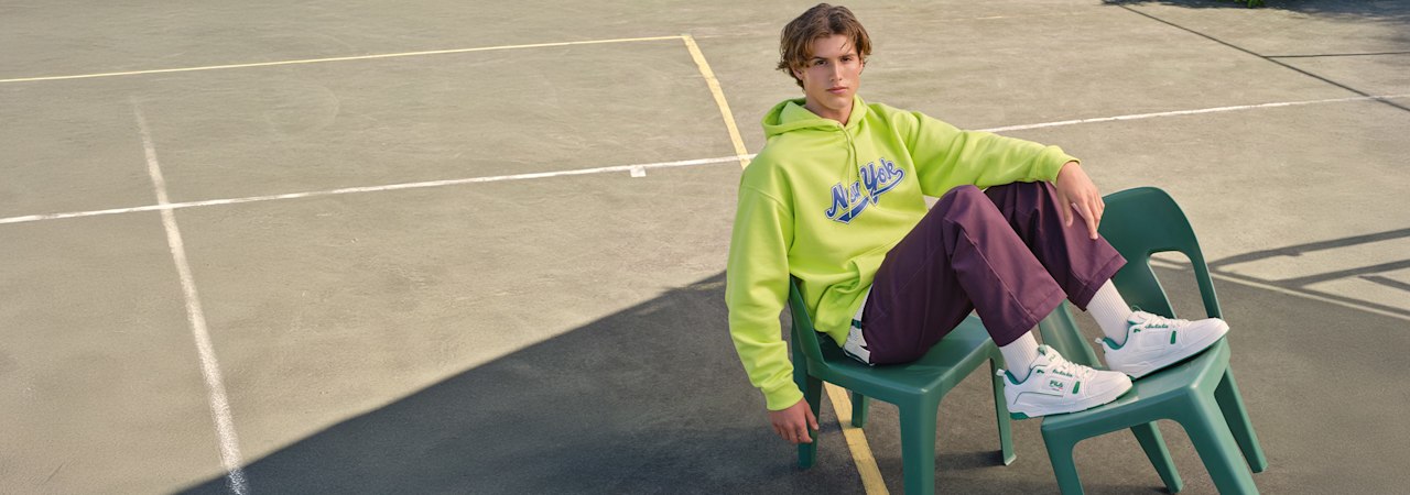 cdn-format_brand-individual-inspo-banner_multicolor-fila_men_AW_2133x750_0225