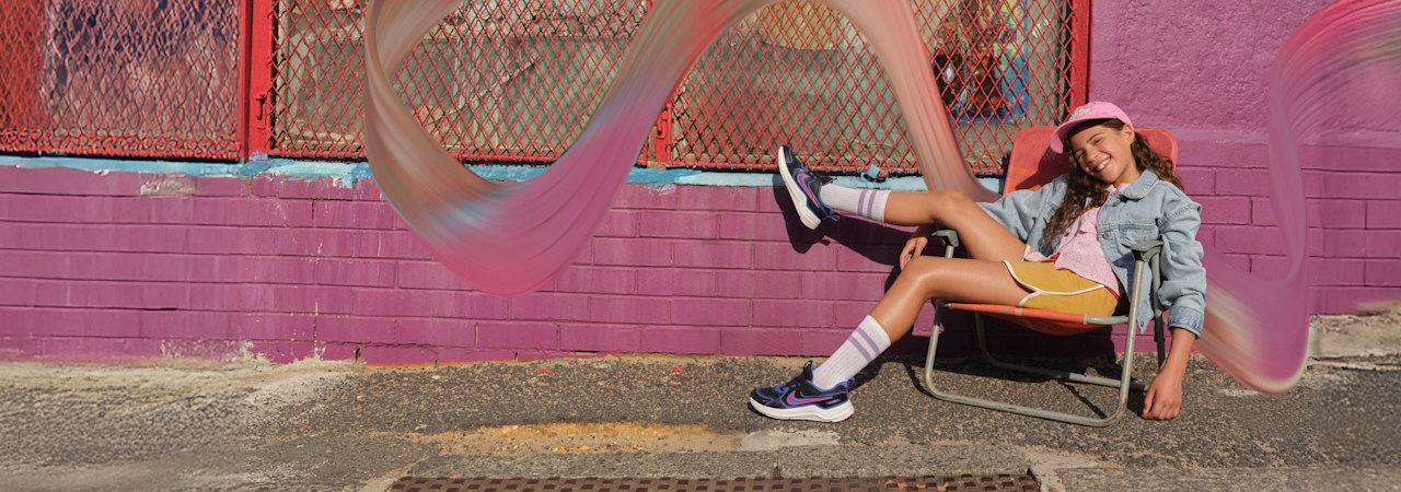 cdn-format_brand-individual-inspo-banner_nike_kids_BS_2133x750_0225