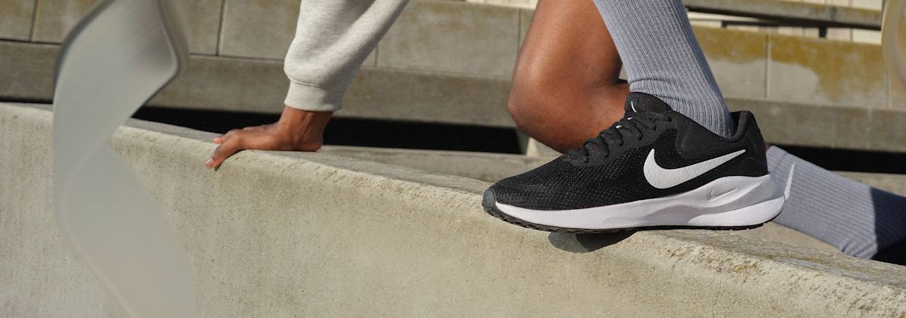 cdn-format_brand-individual-inspo-banner_nike_men_AW_2133x750_0225