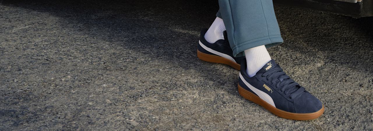 cdn-format_brand-individual-inspo-banner_puma-csee_men_AW_2133x750_0225