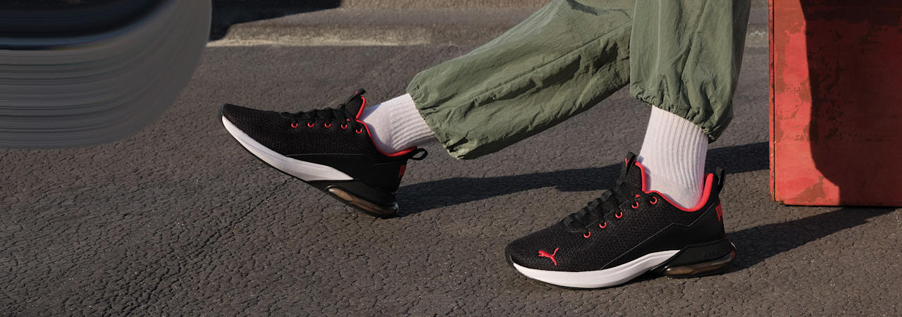 cdn-format_brand-individual-inspo-banner_puma_kids_BS_2133x750_0225
