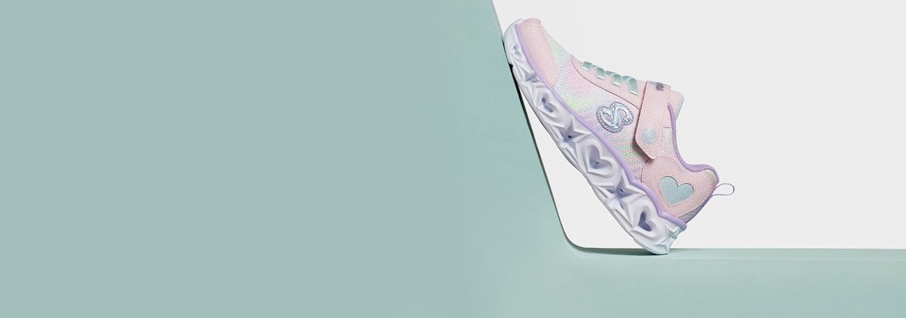 cdn-format_brand-individual-inspo-banner_skechers_kids_CK_2133x750_0125