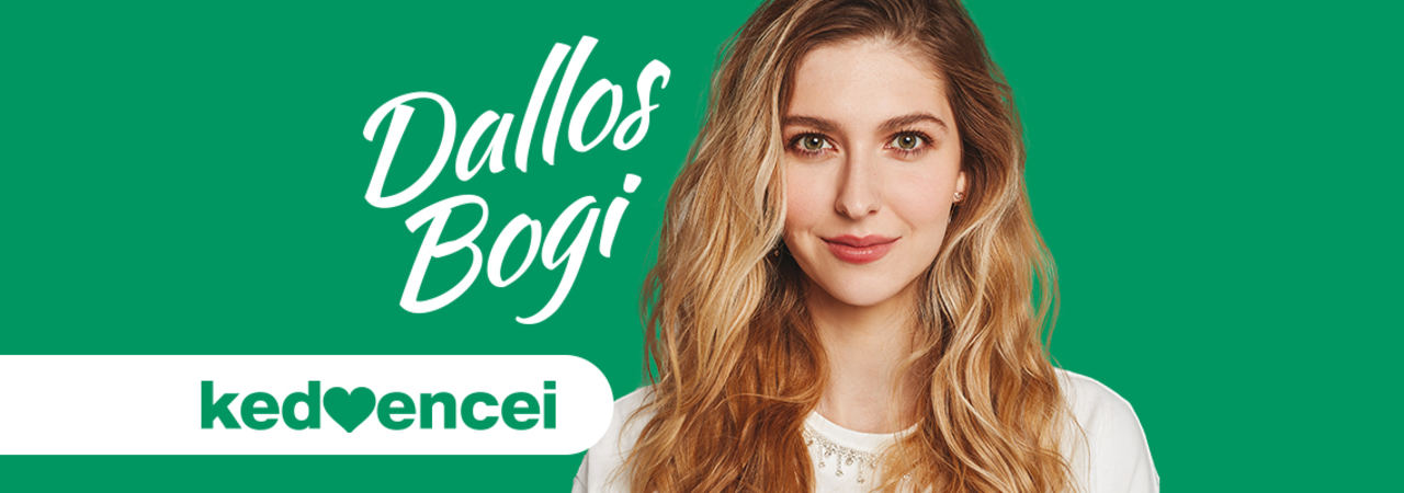 cdn-format_individualbanner_dallosbogi_Women_DHU_958x374_032025